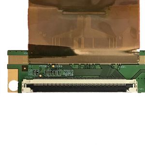ราคาทีวีจอแอลซีดีขนาดใหญ่ 55 นิ้ว 4K UHD OLED แบบ Open Cell รุ่น HV550QUB-N8D - Product Image 5