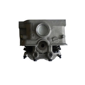 หัวถัง<span class=keywords><strong>4G63</strong></span> MD188956 MD040520 MD099086สำหรับ mitsubi Shi <span class=keywords><strong>4G63</strong></span> 2.0L <span class=keywords><strong>8V</strong></span> - Product Image 6