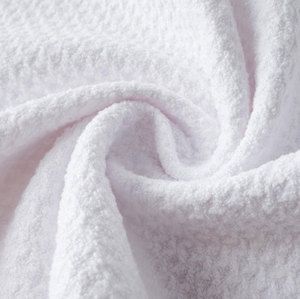 Tùy Chỉnh Màu Đen Cạnh Biên Giới 16*24 Sợi Nhỏ Waffle <span class=keywords><strong>Polyester</strong></span> Thăng Hoa Trống Golf Khăn Với Carabiner - Product Image 6