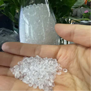 วัสดุขึ้นรูปทำจากเรซินเกรดเอทิลีนไวนิลอะซิเตทบริสุทธิ์โฟม EVA - Product Image 3