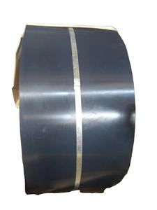 Легко устанавливаемые рулонные полосы из холоднокатаной стали марок Q195, Q235, Q335, подходящие для использования в строительстве. - Product Image 6