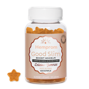 OEM naturale a base di pillole di cicoria in polvere <span class=keywords><strong>compresse</strong></span> di Gummies - Product Image 1