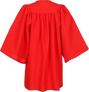 Uniforme scolaire maternelle mat Graduation Cap <span class=keywords><strong>robe</strong></span> 2026/enfants Graduation Cap <span class=keywords><strong>robe</strong></span> enfants Graduation <span class=keywords><strong>robe</strong></span> - Product Image 4