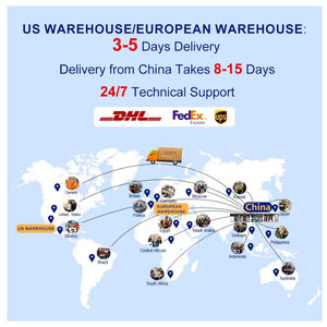 Walkie Talkie Mini <span class=keywords><strong>T310</strong></span> Versión Europea V2.0 Personalizable, Venta Directa de Fábrica al por Mayor, Largo Alcance - Product Image 4