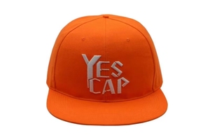 Supporto cappelli personalizzati per feste cappelli divertenti Oversize cappellino da Baseball Extra grande cappellino gigante - Product Image 4