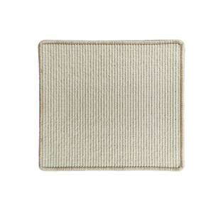 Custom Sisal Anti-Cat Scratch Indoor Cat <span class=keywords><strong>Scratcher</strong></span> Mat para Sofá e Móveis Embalados em Caixa - Product Image 4