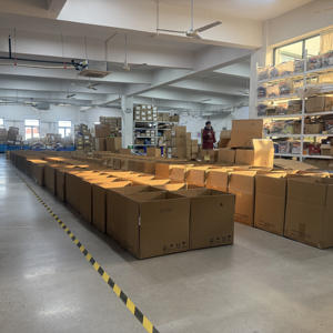 Hondenhalsband met hoge treksterkte, comfortabel, verstelbaar, duurzaam voor buitengebruik - Product Image 3