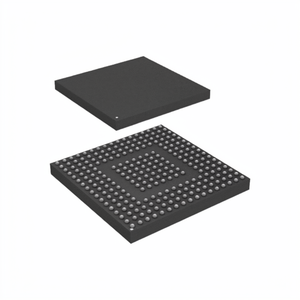 Composants électroniques en gros : Service complet d'origine pour IC embarqué LFBGA 257, MCU 32 bits, 1 Mo de mémoire Flash, 257MAPBGA - SPC5643LK0MMM1 - Product Image 1