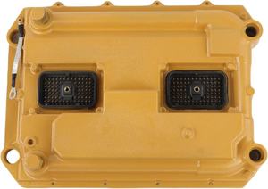 Contrôleur ECM ECU 210-0848 2100848 pour moteur 3126B, excavatrice E325C 330C - Product Image 2