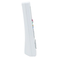 Télécommande universelle de remplacement pour climatiseur 0010401511AE