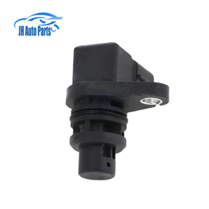 Sensor de Velocidad de Transmisión FN1221551, Sensor VSS para <span class=keywords><strong>Mazda</strong></span> <span class=keywords><strong>3</strong></span> 2010-2004, para <span class=keywords><strong>Mazda</strong></span> MX-5 Miata <span class=keywords><strong>2006</strong></span> - Product Image 1