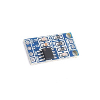 Module d'interface de contrôleur CAN TJA1050, module d'interface de bus, module d'interface de contrôleur