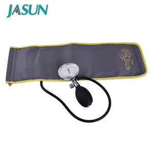 Jingsun — anérotique mécanique, en stock, simple main, prêt à transporter, vente en gros,