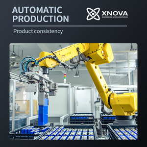 कारखाने प्रत्यक्ष स्थिर प्रदर्शन विस्तृत तापमान सीमा 50रह <span class=keywords><strong>3</strong></span>.2v जीवन - Product Image 5