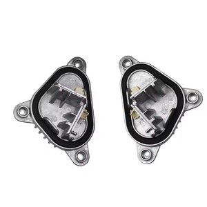 Module de commande LED adaptatif pour feux Angel Eyes de voiture 63117494851 63117494852 pour F22/F23 LCI 2016-2019 - Product Image 1