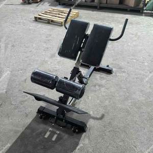 <span class=keywords><strong>Banc</strong></span> nordique <span class=keywords><strong>haut</strong></span> <span class=keywords><strong>de</strong></span> <span class=keywords><strong>gamme</strong></span> équipement <span class=keywords><strong>de</strong></span> gymnastique chaise romaine <span class=keywords><strong>musculation</strong></span> <span class=keywords><strong>de</strong></span> haute qualité chaise romaine Hyperextension - Product Image 3