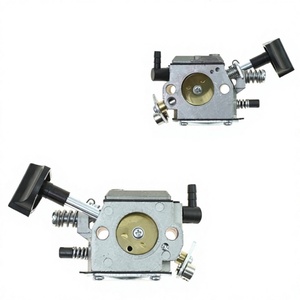 คาร์บูเรเตอร์สำหรับ STIHL BR350 (4244 120 0601, C1Q-S199) - Product Image 1