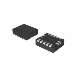 Logic 14 VFQFN Exposed Pad Original One Stop Service 74LVC11BQ-Q100X Buy Online Electronic Components - Product Image 1
