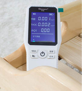 <span class=keywords><strong>Lit</strong></span> pour enfants en bois massif Moetry, <span class=keywords><strong>lit</strong></span> <span class=keywords><strong>empilable</strong></span> pour maternelle, lits de garderie, lits empilables pour enfants, lits de sieste - Product Image 5