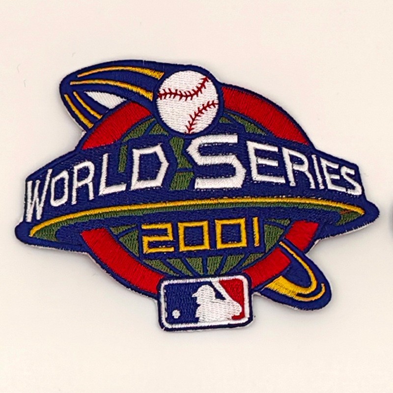 Baseball 28/ 12,5*9,4