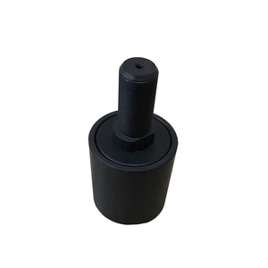 Piezas de Maquinaria 422-0864 4220864 E303.5 Rodillo Superior para Excavadora, Rodillo Portador, Repuestos para Maquinaria de Construcción - Product Image 3