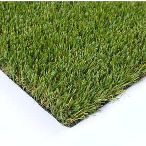 Tapis en <span class=keywords><strong>gazon</strong></span> artificiel pour zone d'activité des chats, inodore, non toxique, 30 mm/40 mm, terrain <span class=keywords><strong>de</strong></span> jeu pour animaux <span class=keywords><strong>de</strong></span> compagnie en plein air, <span class=keywords><strong>rouleau</strong></span> <span class=keywords><strong>de</strong></span> <span class=keywords><strong>gazon</strong></span> - Product Image 1