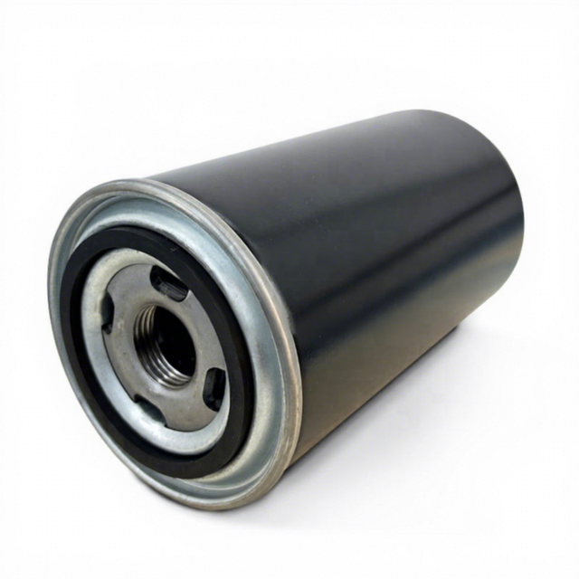 Hydraulic Engineering Machinery Filter 0009830615 BT8315 F026407113 H19WD02 HF28989 P550229 SH62192 WD950/2
