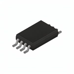Electronic Circuit Components Transistors HAT1041T-EL-E Manufacturer Channel - Product Image 1
