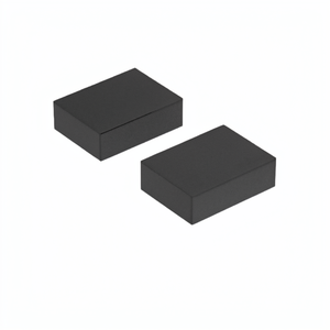 ตัวแทนจำหน่ายที่ได้รับอนุญาต XC6129C39F7R-G ชิ้นส่วนการจัดการพลังงาน (PMIC) อิเล็กทรอนิกส์ 4 XDFN - Product Image 1