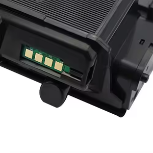 Cartouche de Toner d'imprimante pour <span class=keywords><strong>Xerox</strong></span> 3335 Toner Compatible <span class=keywords><strong>106R03623</strong></span> WorkCentre 3345 Phaser 3330 Prix de gros rentable - Product Image 4