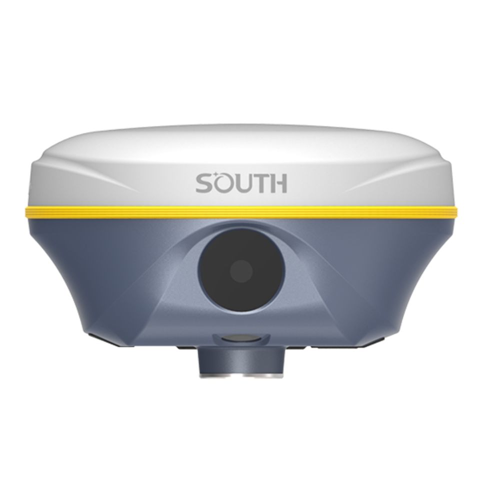 Insight V3 SOUTH V3S Gps Gnss Receiver Dgps Price Measure Equipment Gps ...