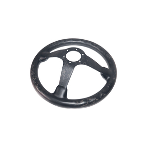 Profession OEM ODM <span class=keywords><strong>volant</strong></span> de voiture personnalisé en fibre de carbone beauté direction améliorée - Product Image 6