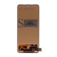 Écran LCD de remplacement pour Vivo V21, assemblage d'écran tactile Incell, production stable directe usine, vente en gros