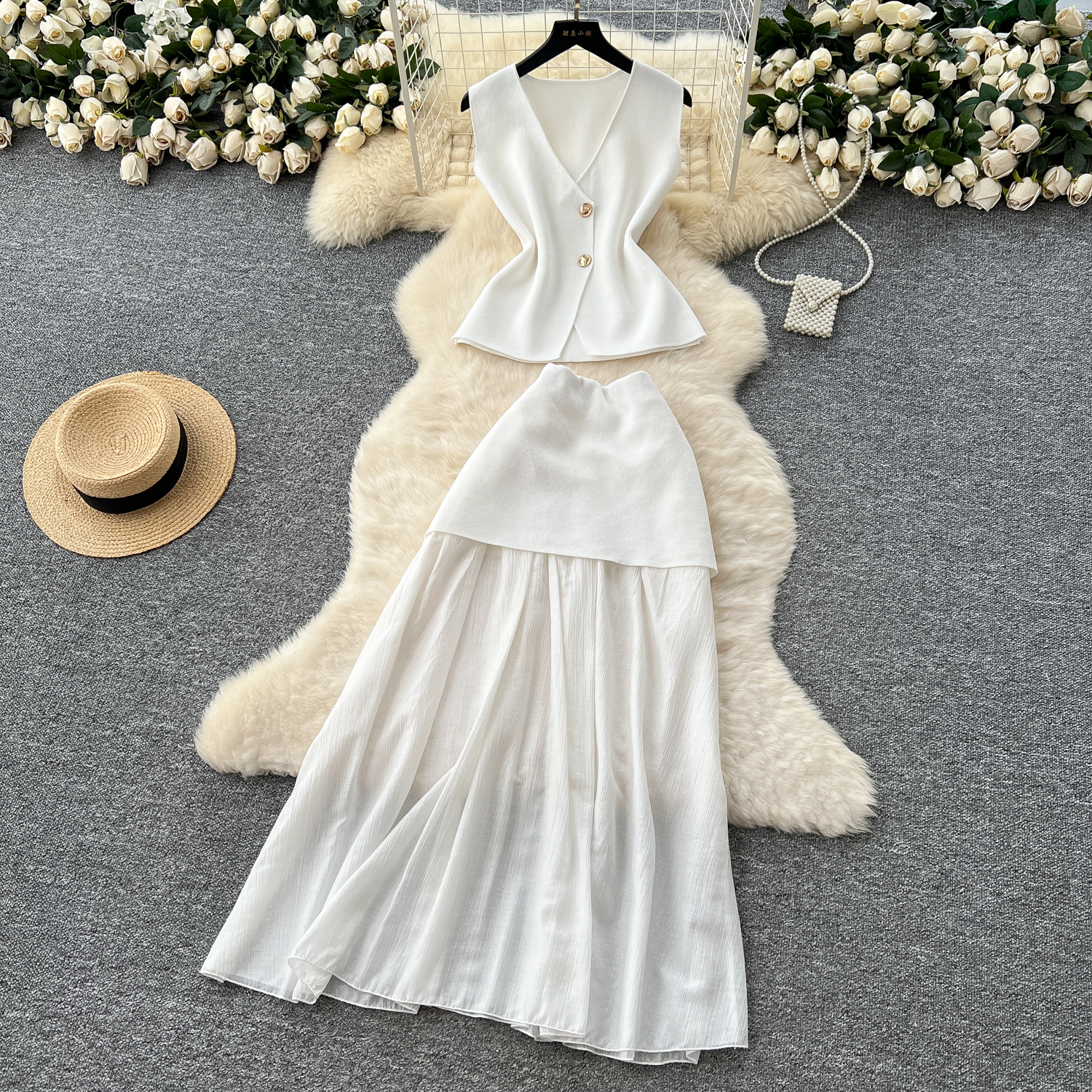 couleur2-blanc