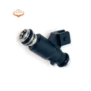 حاقن وقود 25360407 لسيارات جيلي MK1 وMK2 25360407A - Product Image 2