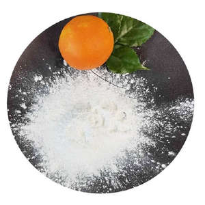 Fabricante na China aditivo alimentar <span class=keywords><strong>TCP</strong></span> Nanoscale Beta-Tricálcio Proteína Fosfato em pó de qualidade alimentar Fase sólida - Product Image 2