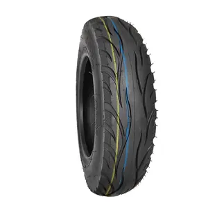 Hot Sale 300-8 3.50-8 3.00-10 3.50-10 4.00-8 4.00-10 5.00-12 Motorcycle Tires 3.00-8 3.00-10 tubeless tyre