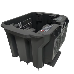 Agras T40 T50 air Cooler Radiator UAV <b>Accessories</b> T40 T50 Batteries for dji <b>Drone</b> <b>Accessories</b> - Product Image 2