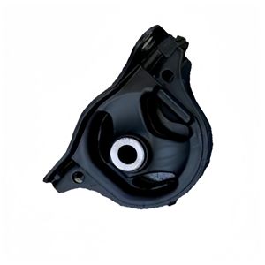 50806-S0A-<span class=keywords><strong>980</strong></span> 50806S0A980 Repuestos de Auto, Piezas de Automóvil, Soporte de Motor de Goma Delantero y Trasero para Honda Accord 1998 F18B2 1.6 1.8 2.0 - Product Image 2