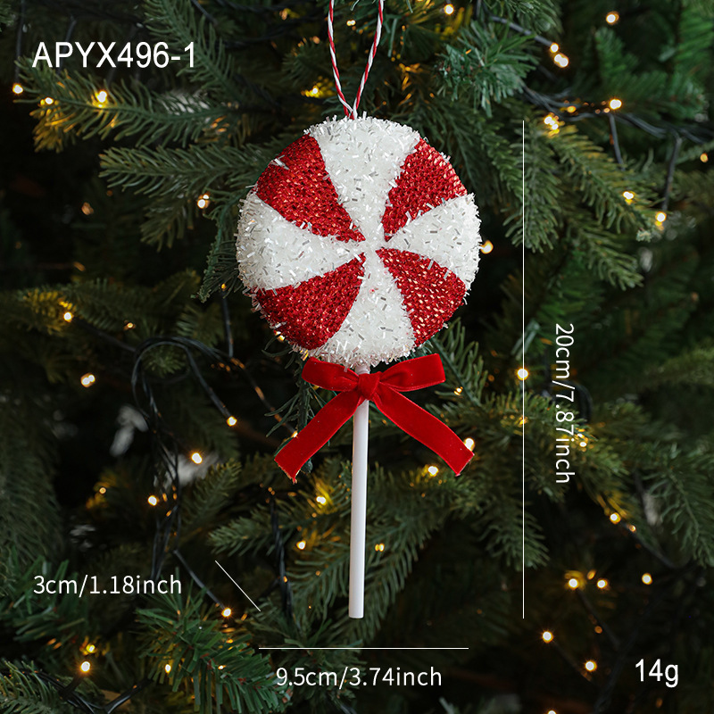 แดง ขาว APYX496-1