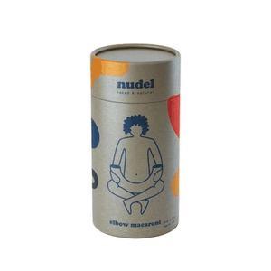 Cajas de Embalaje para Velas OEM, Tubo de Cartón Impreso Personalizado, Caja Redonda para Velas, Tubo de Papel Cilíndrico para Velas, Embalaje Impreso - Product Image 2