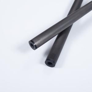 Stecca da stecca da biliardo personalizzabile in fibra di carbonio di alta qualità 11.8-12.4MM con punta da 13MM - Product Image 3