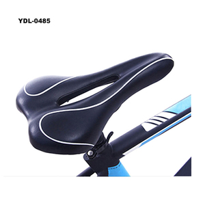 Bicicleta <span class=keywords><strong>de</strong></span> <span class=keywords><strong>Carretera</strong></span> <span class=keywords><strong>de</strong></span> Carreras <span class=keywords><strong>de</strong></span> 26 Pulgadas y 700C, 21 Velocidades, Nuevo Estilo, Bicicleta <span class=keywords><strong>de</strong></span> Carreras <span class=keywords><strong>de</strong></span> <span class=keywords><strong>Carbono</strong></span> Superligera - Product Image 6