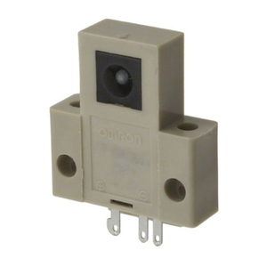EE-SPWL311-C โฟโตอิเล็กทริคเซนเซอร์อุตสาหกรรมแบบใหม่และของแท้ มีสินค้าในสต็อก - Product Image 1