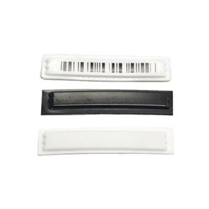 Дешевая Магнитная этикетка для супермаркета, 58 кГц - Product Image 1