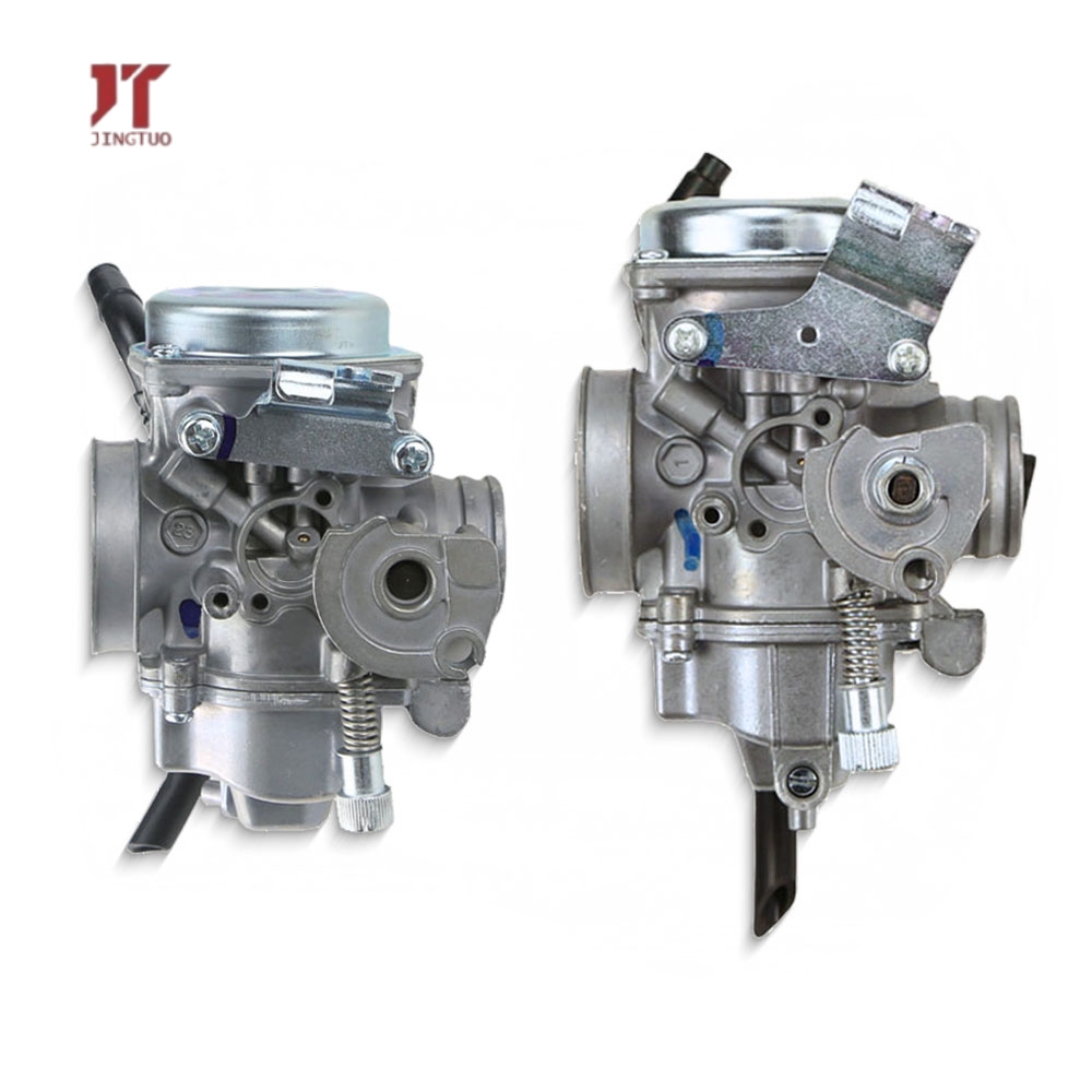 honda wh125 a confiable y líder en la industria: Alibaba.com honda wh125 a confiable y líder en la industria: Alibaba.com