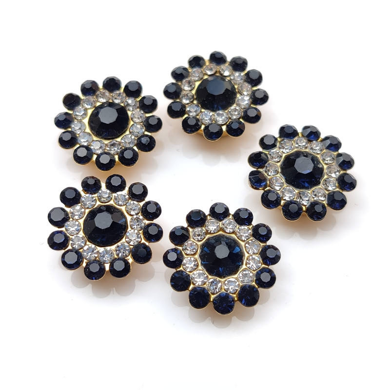 มอนทานา