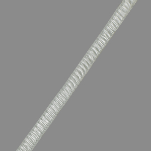 3D воздушная сетка из микрофибры, стекловолоконная парабрайная ткань, парабралес, паратенк для двойной стенки - Product Image 5