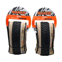Nieuwe Maxxis Ikon Tubeless Banden 27.5/29X2.2 Inch Skinwall Mtb Banden 3C Exo Tr Mtb Folding Banden