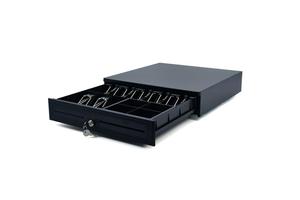 GL4042 3 lock parts USB interface Pos cash drawer turnover - Product Image 2
